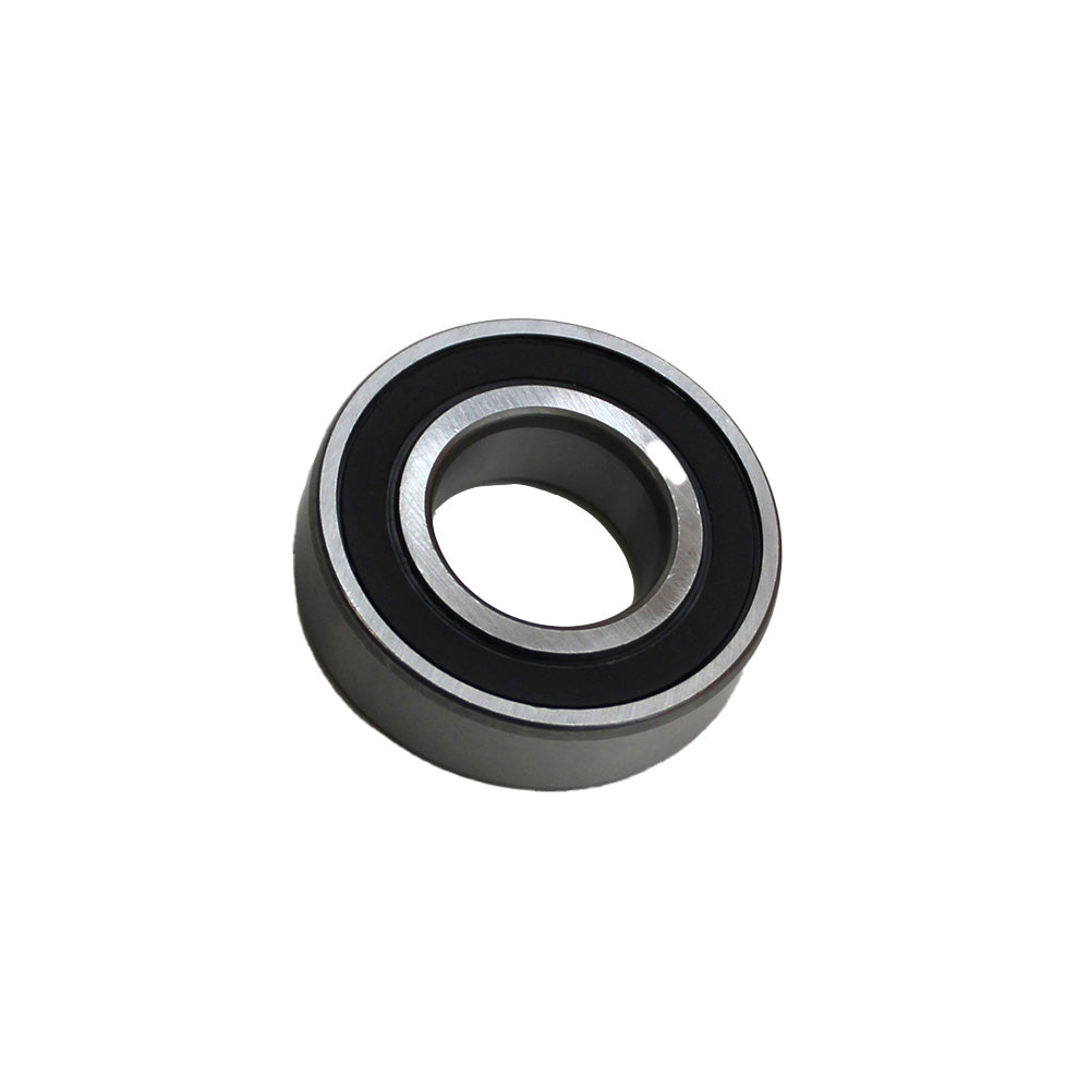 New Aftermarket Replacement Ball Bearing 832778M1 6205-2RS Fits Massey Ferguson