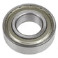 210041 ST225BT ST225Y Steering Bearing Fits IH Fits FARMALL A B C H M Super 300