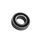 CLUTCH PILOT BEARING Fits IH 400 450 560 600 660 Fits FARMALL F-12 F-14
