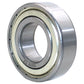 Ball Bearing Fits Allison/Twin Disc Replaces 24941310