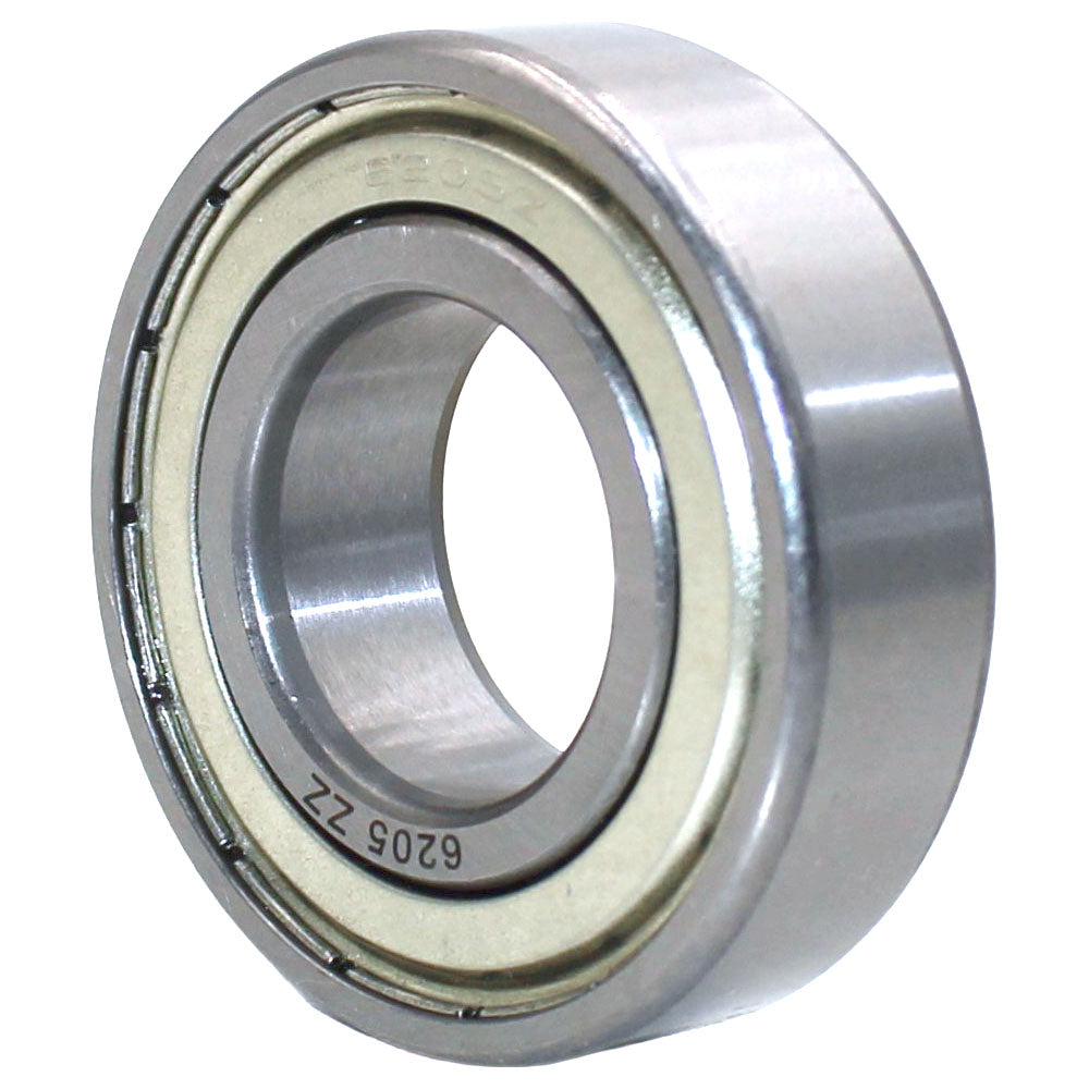 Ball Bearing Fits John Deere Replaces CH11550