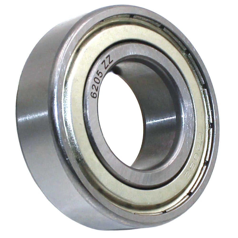 Ball Bearing Fits GEHL Replaces 064471