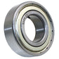 Bearing CH11550 Fits John Deere XUV 550 S4 Fits Gator Xuv 560 Fits Gator Xuv 560