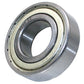 Ball Bearing Fits Massey Ferguson Replaces 018886A