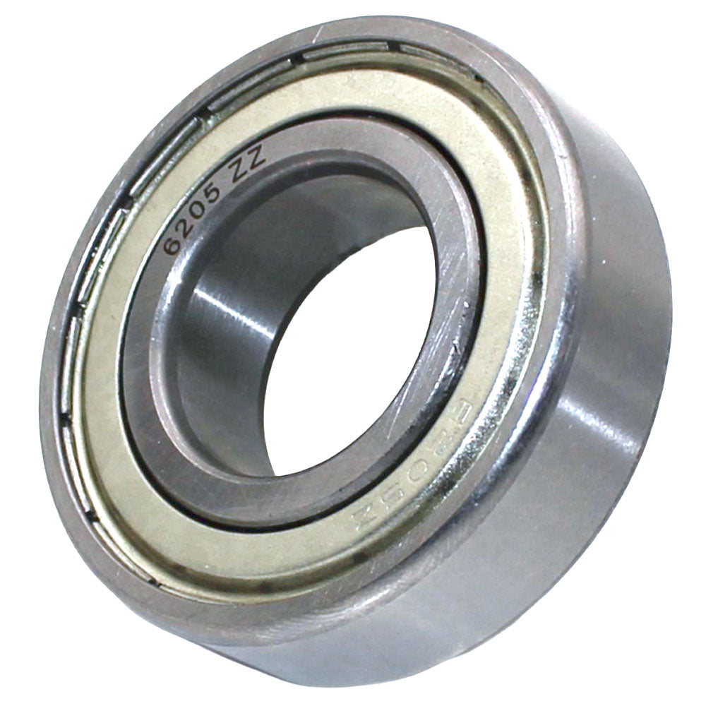 Ball Bearing Fits John Deere Replaces CH11550