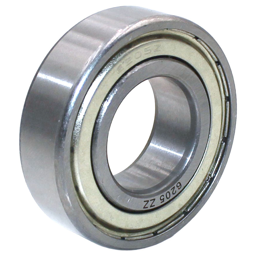 Ball Bearing Fits Case/International Harvester Replaces 10071D