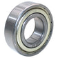 Ball Bearing Fits GEHL Replaces 064471