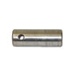 620621C1 New Pin Fits Case-IH Crawler Dozer Models TD7C TD7E TD7G