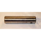 620664C1 Pin Main Blade Fits TD8C, TD8E Blade Parts & Pins & Bushings