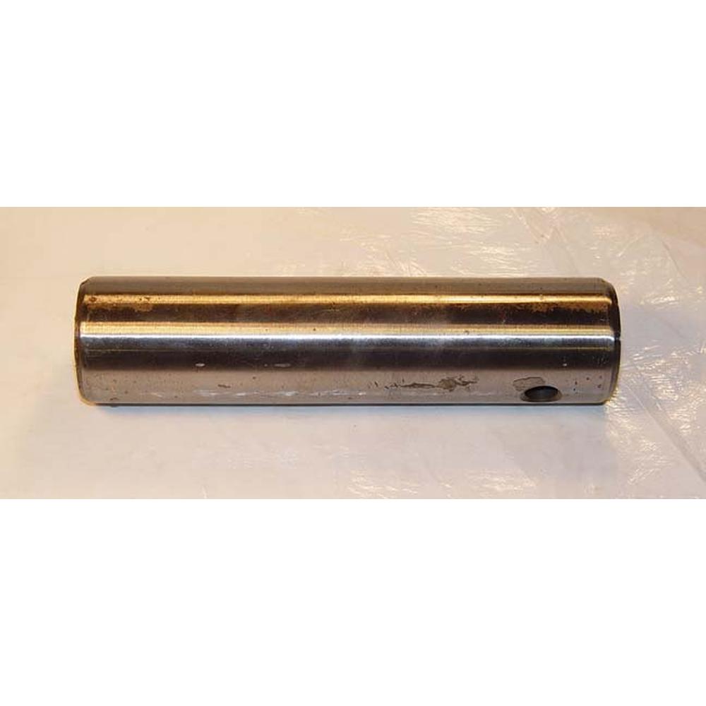 620664C1 Pin Main Blade Fits TD8C, TD8E Blade Parts & Pins & Bushings