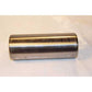 620693C2 New Pin Fits Case-IH Fits International Dozer Models TD8C TD8E TD8G