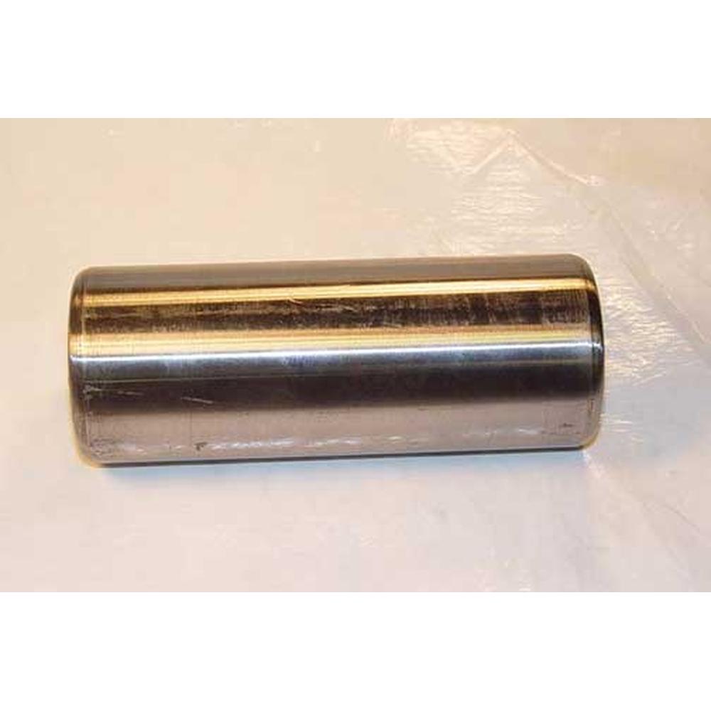 620693C2 New Pin Fits Case-IH Fits International Dozer Models TD8C TD8E TD8G
