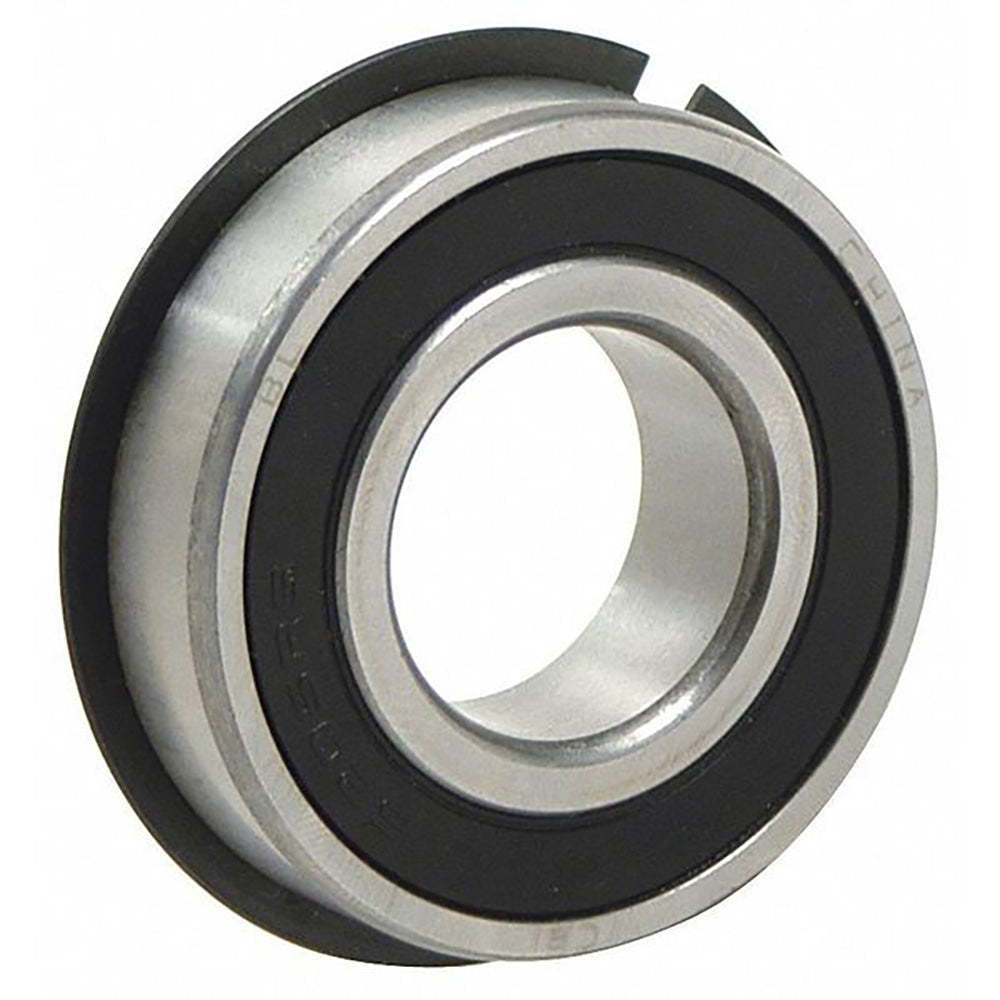 New Ball Bearing AE55670 Fits John Deere R200 285 R240 R310