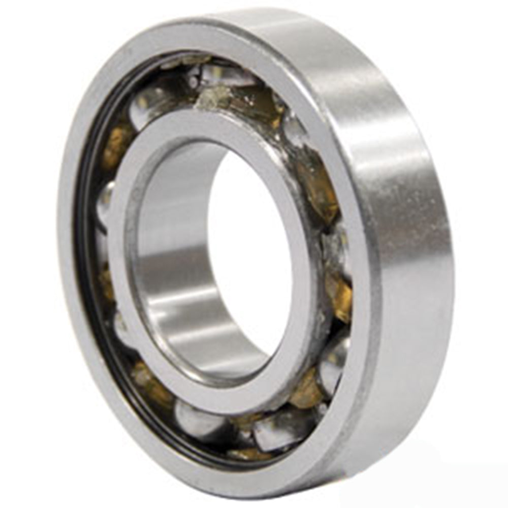 S.18057 Sparex Deep Groove Ball Bearing (6207Open) - Fits Kubota 8101-06207