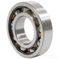 8H9789 Bearing AS-Ball Fits Caterpillar 1B4109 725 730 735 D250E D250E II D300E