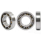 Bearing Fits Case 284 3220 3230 3488 385 395 400-SERIES 404 4130 4140 4150 4155