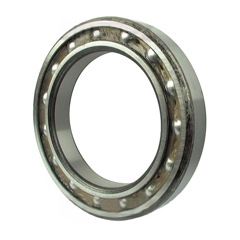 8H9789 Bearing Fits Caterpillar 9L5226, 2X9817, 7F1248, Fits JD9387, Fits JD9344