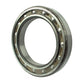 S.18057 Sparex Deep Groove Ball Bearing (6207Open) - Fits Case IH 20705250 +