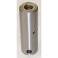 620693C2 Aftermarket PIN for Dresser. Models TD8C, TD8E, TD8G