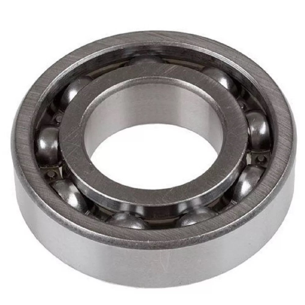 Bearing Fits Case/International Harvester Replaces 112027R91