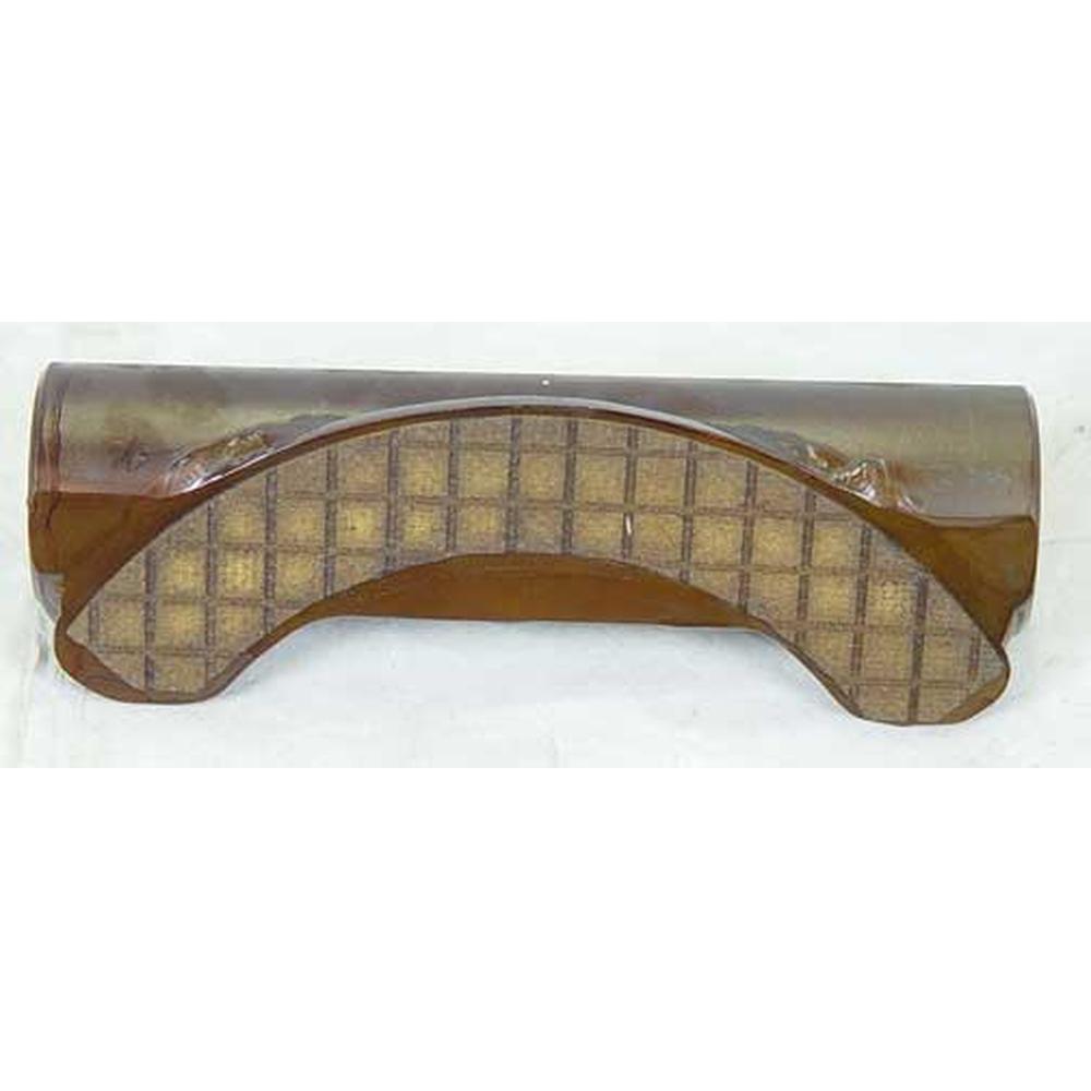 621021C91 New Brake Shoe Fits Case-IH Tractor Models TD7 TD7C TD7E TD8 +