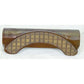 621021C91 Brake Shoe Tube,  1244967H91 Fits DRESSER TD7, TD7C, TD7E, TD7G, TD8,