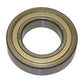 6210ZZ LH Bearing Fits John Deere Combine Models CTS 6620 7720 8820 +