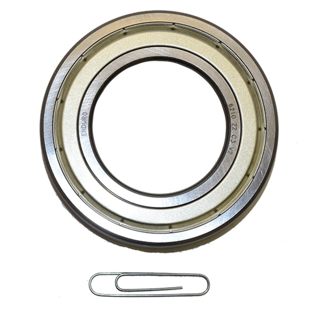 WN-JD10011-PEX Reverser, Input Shaft, Bearing Fits John Deere CTS CTS II 6620