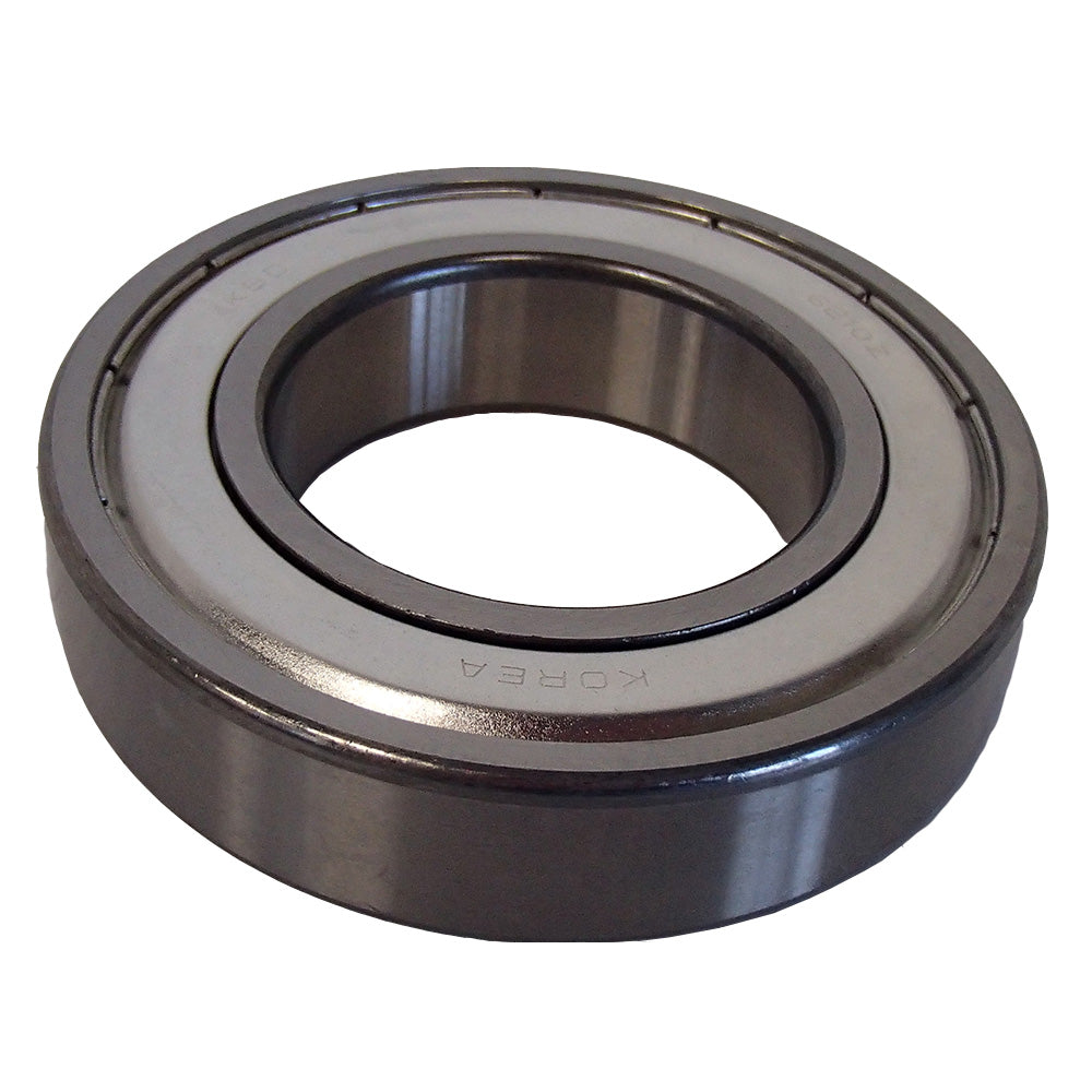 Bearing 40101110 fits Vicon CM165 CM240