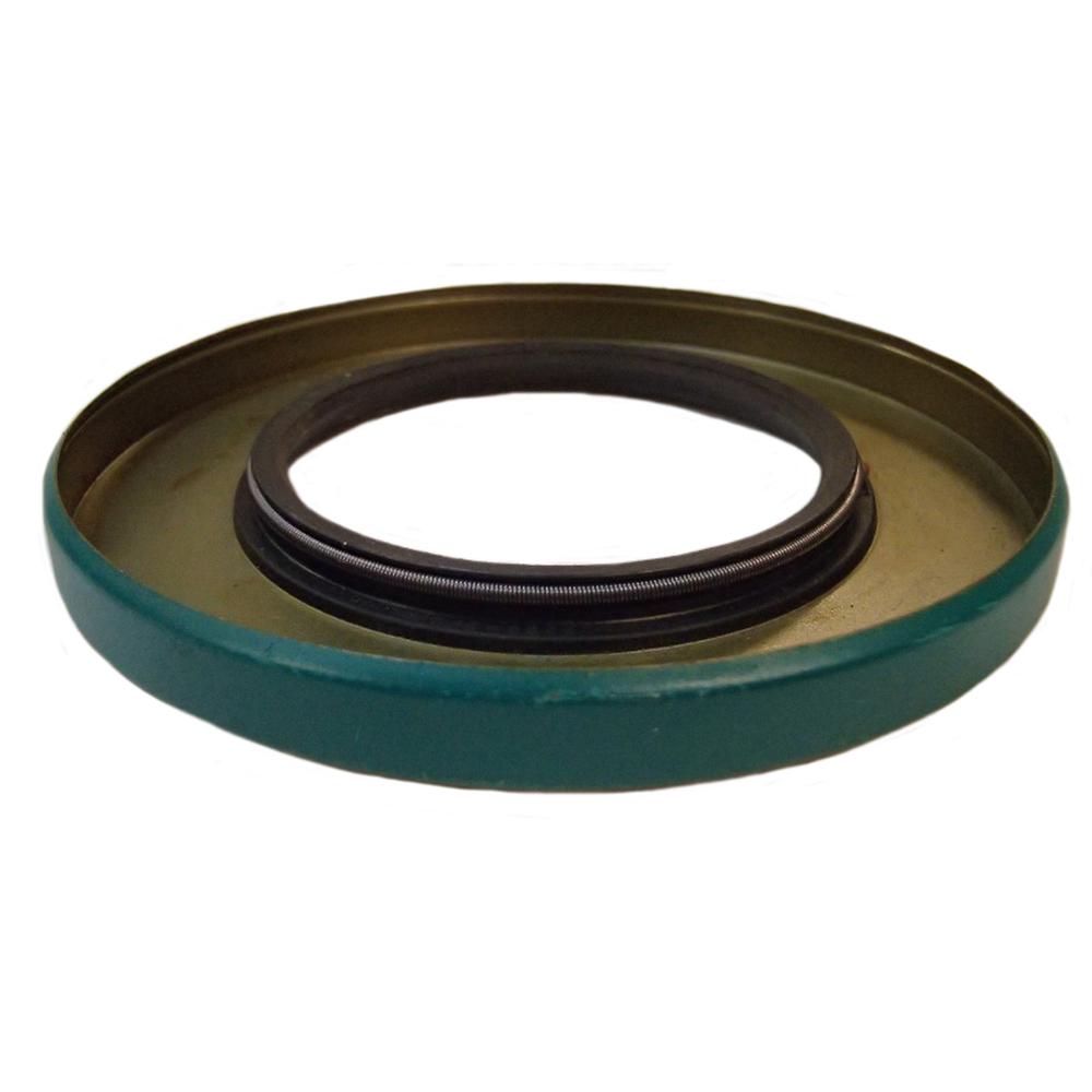 621113C93 Fits International Dozer Final Drive Seal TD7 TD7C TD7E 100 100C 100E