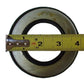Final Drive Seal Fits Case/International Harvester Replaces 621113C1
