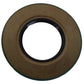 621129C92 Seal For Komatsu Fits Case/International 125C 4300 TD-8G 125C D39E-1 1