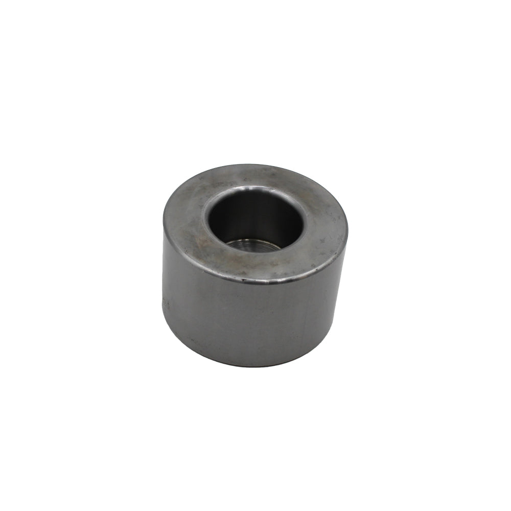 6211532 Brake Piston Fits Volvo Wheel Loaders L70 L90B