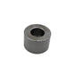 Brake Piston 6211532 Fits Volvo Articulated Dump Truck A20 A30 A20C A35C
