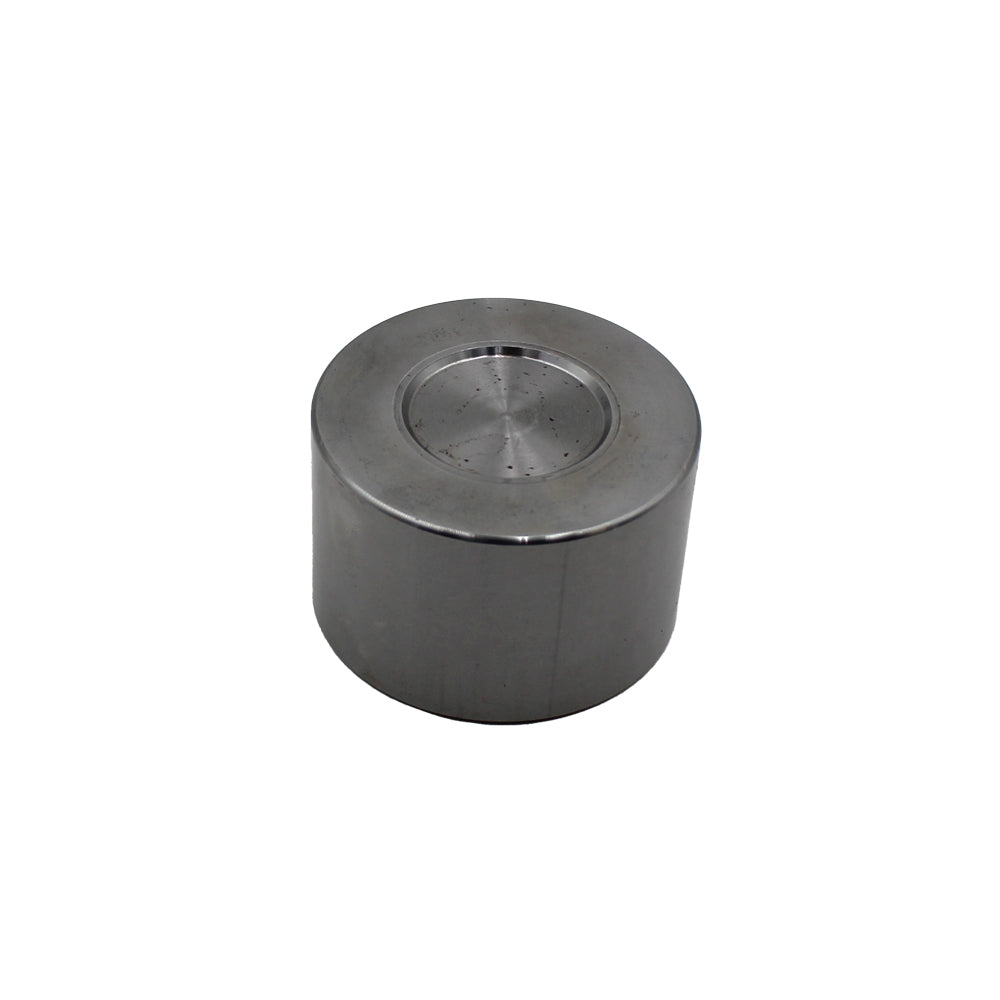 6211532 Brake Piston Fits Volvo Wheel Loaders L70 L90B