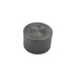 Brake Piston 6211532 Fits Volvo Articulated Dump Truck A20 A30 A20C A35C
