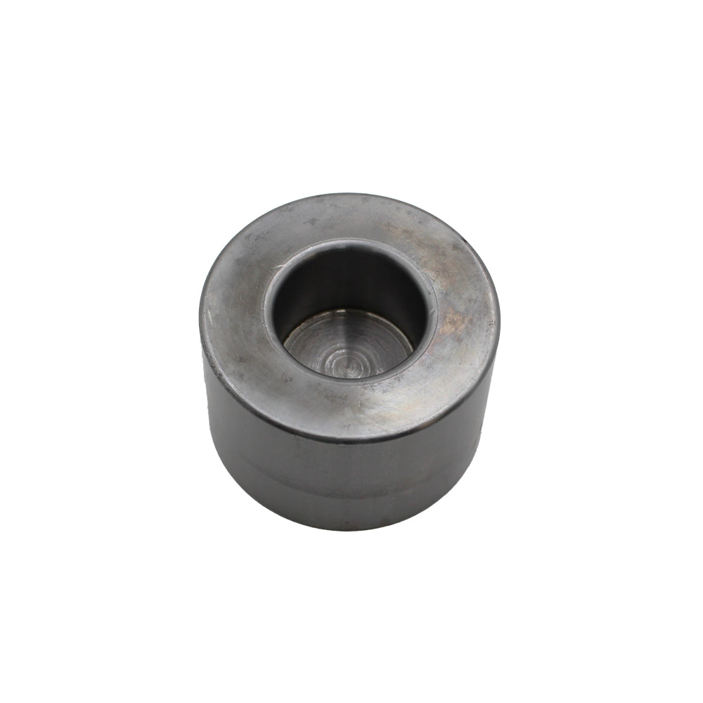 Brake Piston 6211532 Fits Volvo Articulated Dump Truck A20 A30 A20C A35C