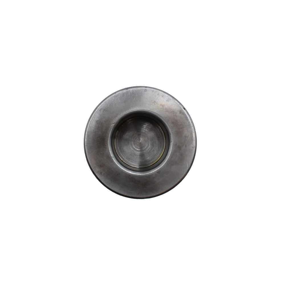 Brake Piston 6211532 Fits Volvo Articulated Dump Truck A20 A30 A20C A35C