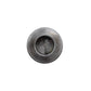 Brake Piston Fits Volvo Replaces 6211532