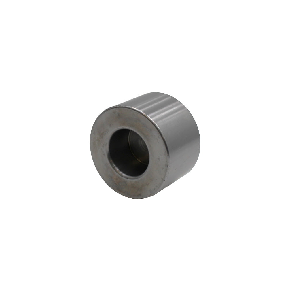 Brake Piston Fits Volvo Replaces 6211532