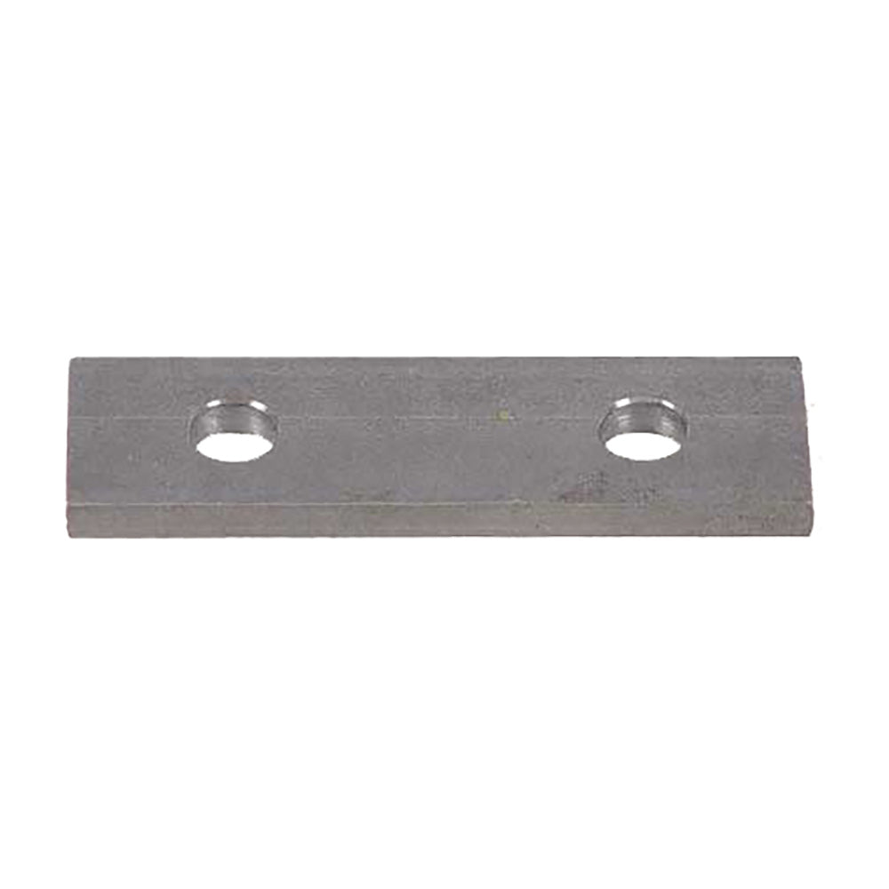 621424C1 New Idler Wear Plate Fits Case-IH Tractor Models TD7C TD7E +