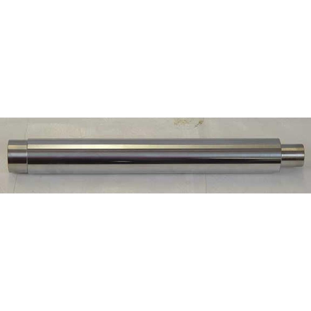 621448C3 Rod - Fits TD7, 100 (after s/n 9500) TD7C, TD7E, TD7G, TD7H, 100C, 100E