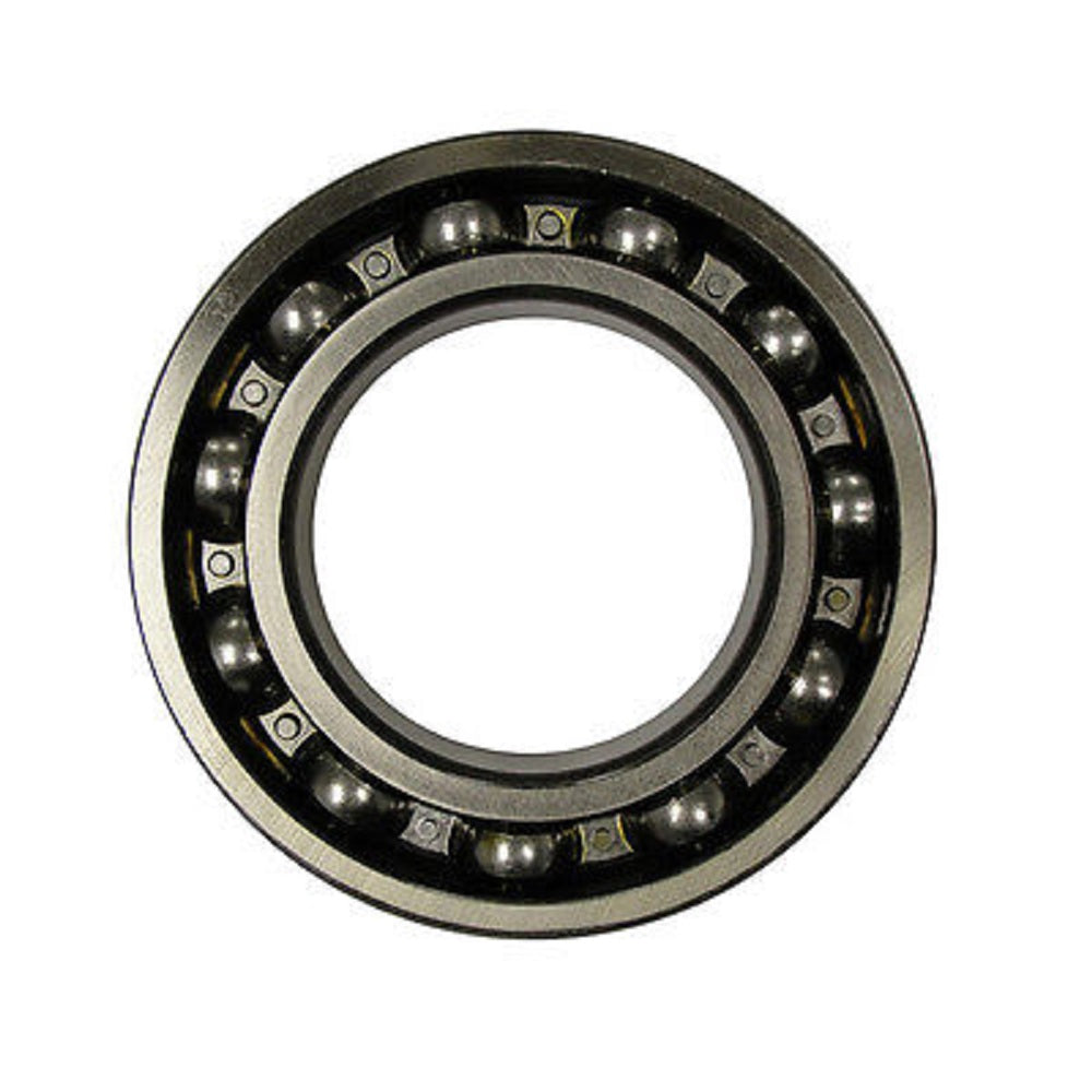 Bearing Fits Case/International Harvester Replaces 215307R91