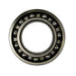 D46981 Ball Bearing Fits Case 350, 310G, 350B