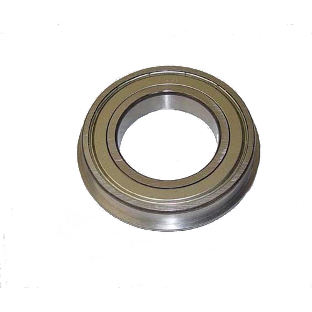 Bearing Fits Case/International Harvester Replaces 215307R91