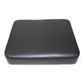 4pc Seat Cushion Set Fits International Dresser TD7C TD7E TD8C TD8E 125E Dozer
