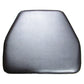 4pc Seat Cushion Set Fits International Dresser TD7C TD7E TD8C TD8E 125E Dozer