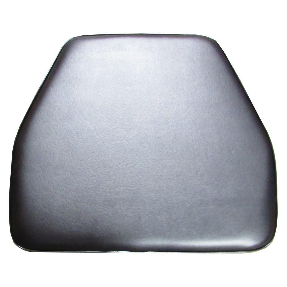 4pc Seat Cushion Set Fits International Dresser TD7C TD7E TD8C TD8E 125E Dozer
