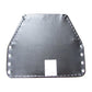 621620C1 Tractor Back Seat Cushion Fits International TD7C TD7E TD8C TD8E 100C
