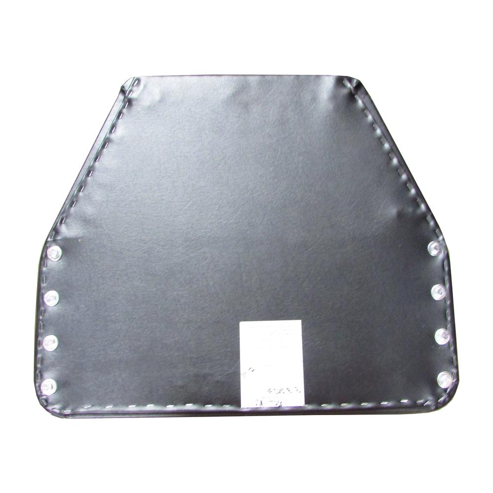 621620C1 Tractor Back Seat Cushion Fits International TD7C TD7E TD8C TD8E 100C